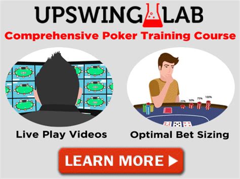 probe bet|Introduction to Probe Bets .